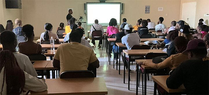 Sunnyside Learning Centre hosts 2026_teaser.png